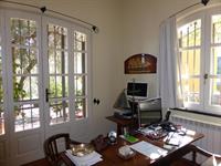 Studio