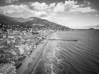 Vista mare