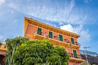 Palazzo