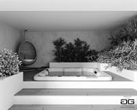 Loggia