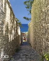 Strada privata