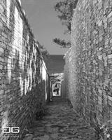 Strada privata